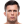 Daniel Barez