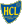 Leipzig (W)