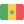 Senegal (F)