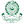Mohammedan