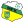 Snina