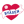 Byaasen (W)