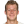 Gautier Onclin