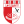 Olympique de Beja