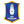 BG Pathum United