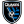 San-Jose Earthquakes