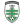 Skalica