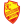 Dornbreite