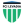 Levadia Tallinn