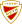 DVTK Miskolc (F)