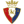 Osasuna SRL
