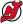 New Jersey Devils