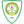 Manisa