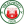 Eichstatt