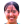 Ùno Kitahara