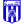 Karlovac
