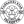Teleoptik