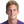 Kris Van Wyk