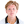 Gijs Brauwer