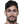 Antonio Carlos Jr