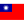 Cina Taipei
