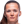 Эрин Блэнчфилд 