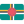 Dominica