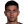 Matisse Bobicon
