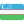 Uzbekistan