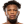 Solomon Renfro