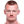 Kevin Jausset
