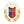 Csepel