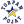Torpan Pojat II (W)