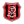 Hapoel Katamon (W)