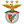 Benfica (F)