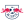RB Leipzig U19 (W)