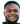 Viddal Riley