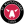 Midtjylland