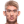 Сонг Ядонг