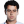 Jaume Antoni Munar clar