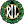 Randaberg Volleyball (F)