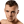 Roman Szymanski