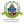 Al-Sawahreh