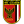 Slavia Mozyr