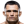 Dauglas Silva de Andrade