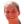 Lilli Tagger