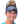 Elizàbet Mandlik