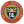 Bergsoey IL