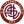 Livorno (W)