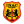 Inac Leonessa (F)